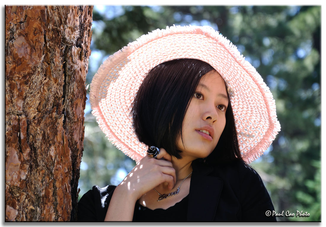 Pcao090801_Bigbear_n0098xeft_s11.jpg