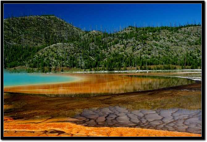 yellowstone.jpg