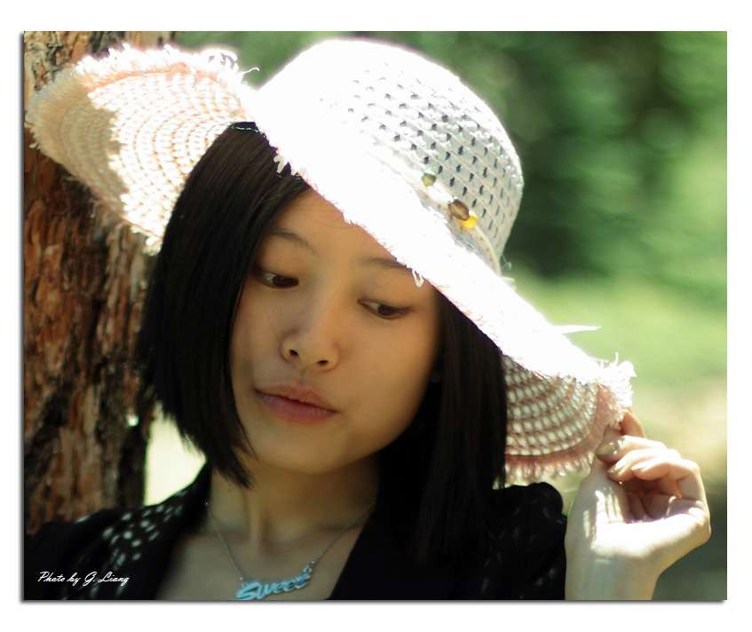 IMG_9094_ppa.jpg