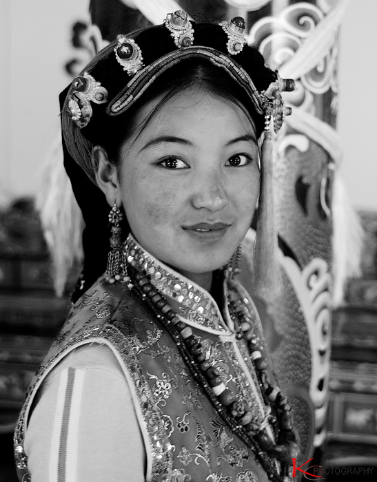 DSC_9517.jpg