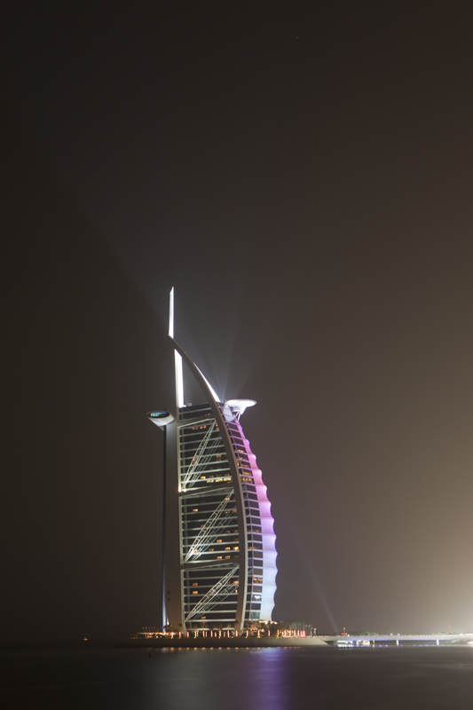 IMG_9512.jpg