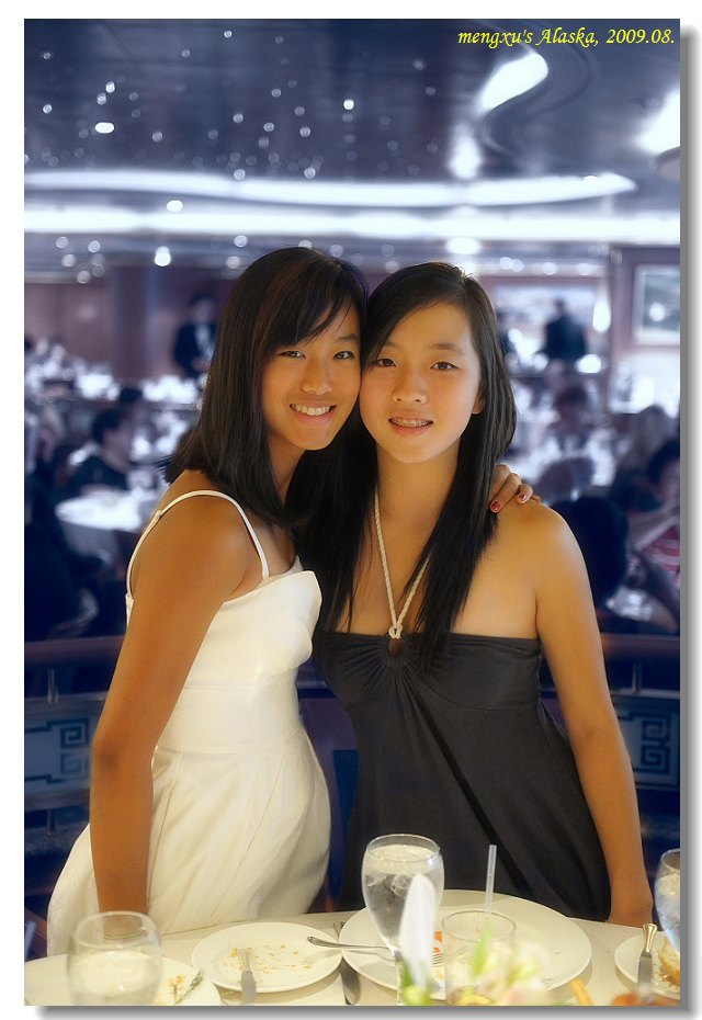 JEN_4681.jpg
