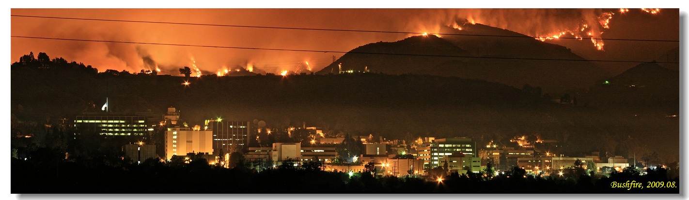 Station_Fire_2_JPL_2009-08-29.jpg