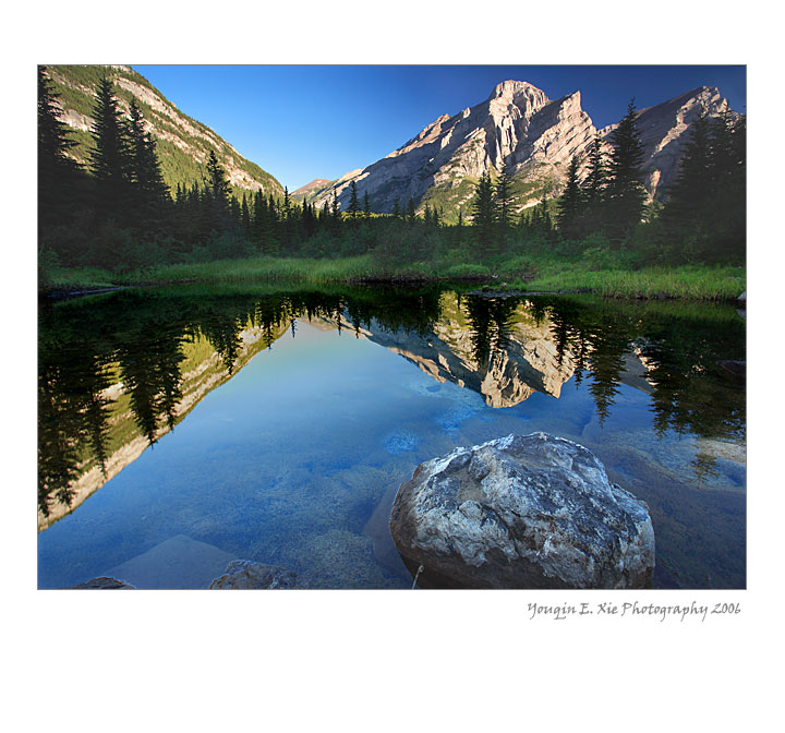 Mt_Kidd_MG_5450_2-Framed.jpg