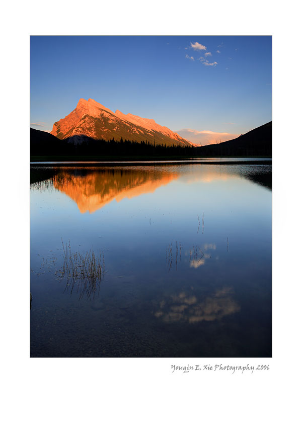 VermillionLake_5673-Framed.jpg
