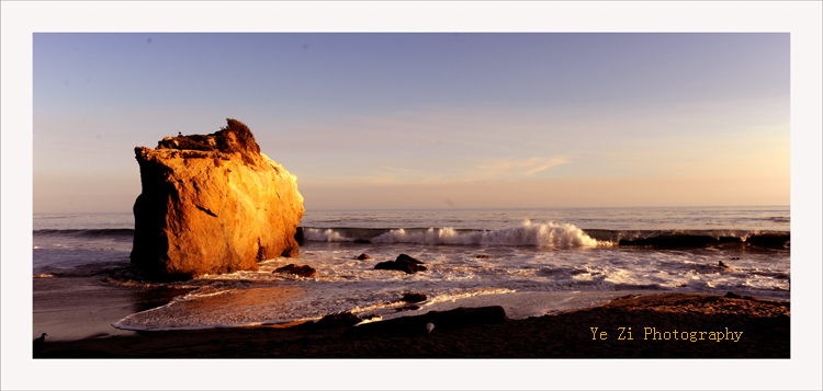 DSC_7091 copy.jpg