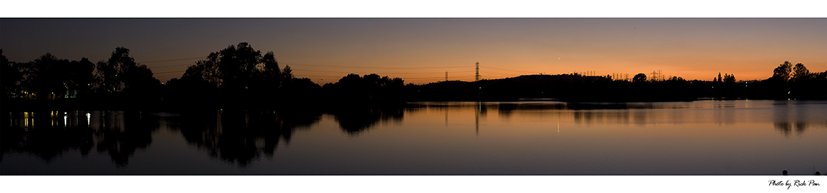legg-lake-small.jpg