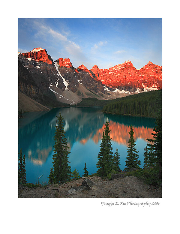 MoraineLake_5615_2_Framed-2.jpg