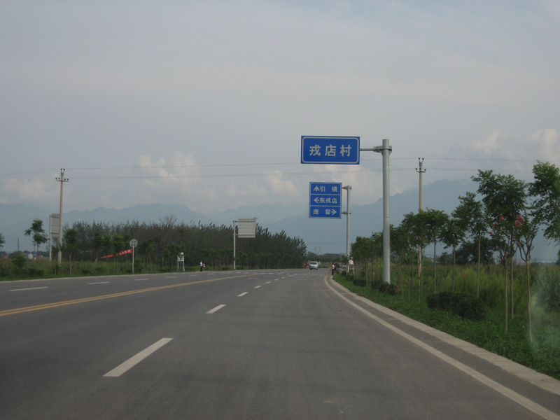IMG_0695m.JPG