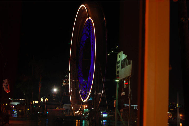 DSC_0267.jpg