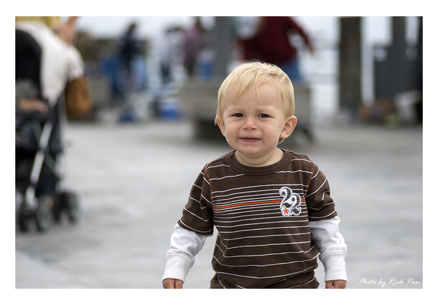 _DSC0185-small.jpg