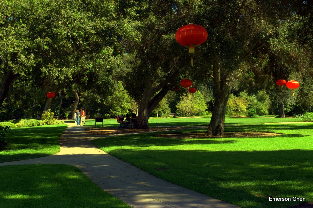 10HuntingtonLibrary-311.jpg