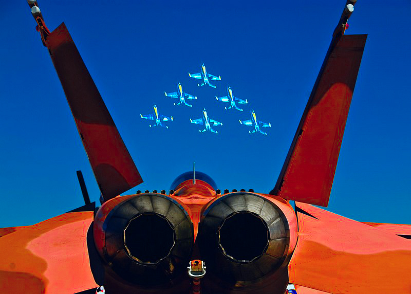 10-03-09s2.jpg