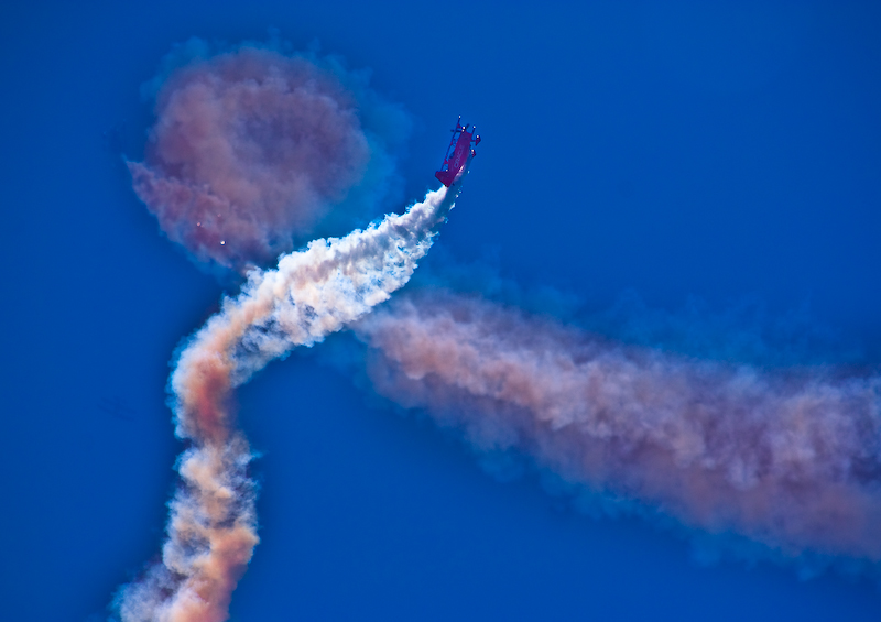DSC_0172.jpg