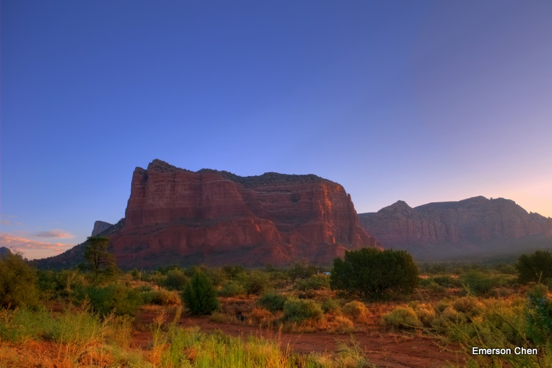 Sedona-62_0_1_t.jpg