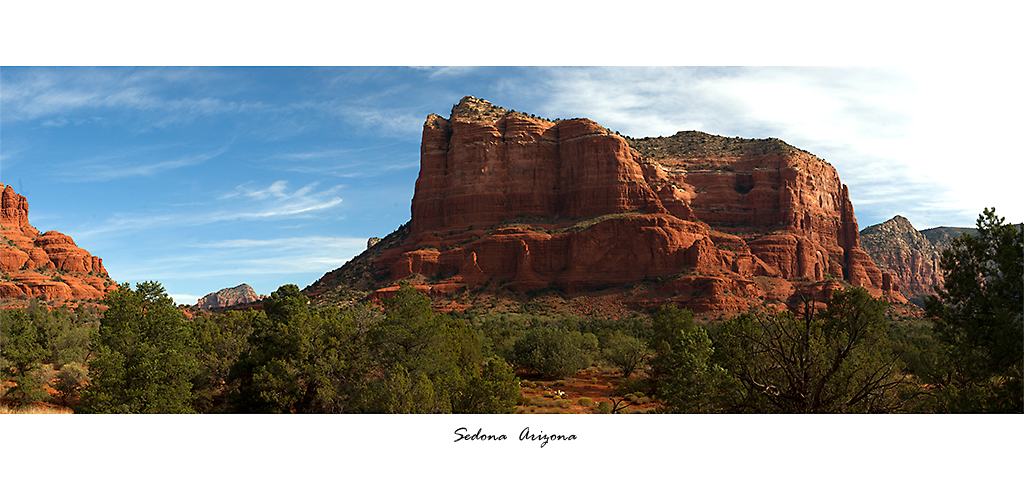 sedona_panorama.jpg