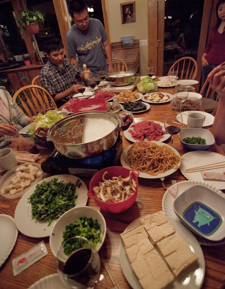IMG_6534.jpg