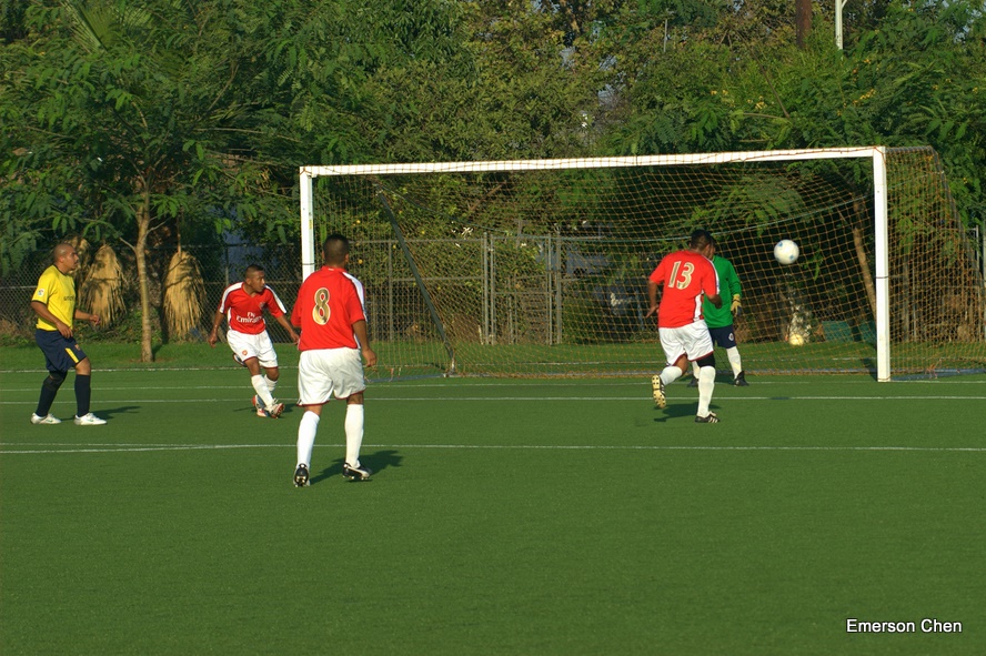 4Soccer-49.jpg