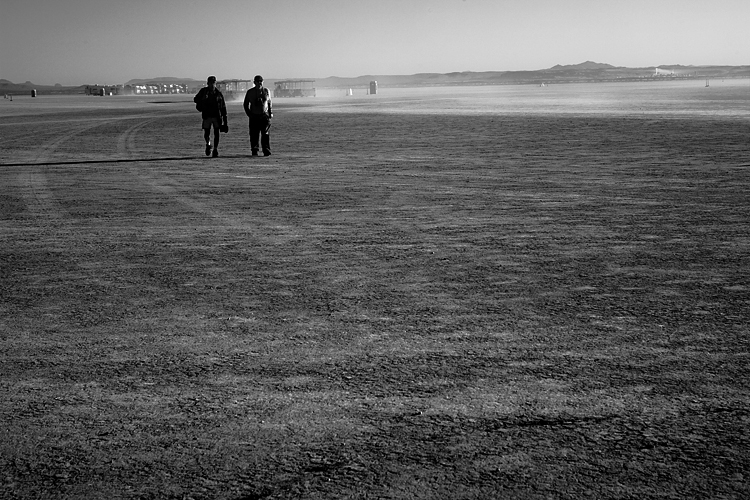IMG_8602.jpg