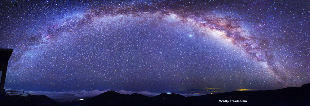 yhst-27575424303075_2073_12340480.jpg