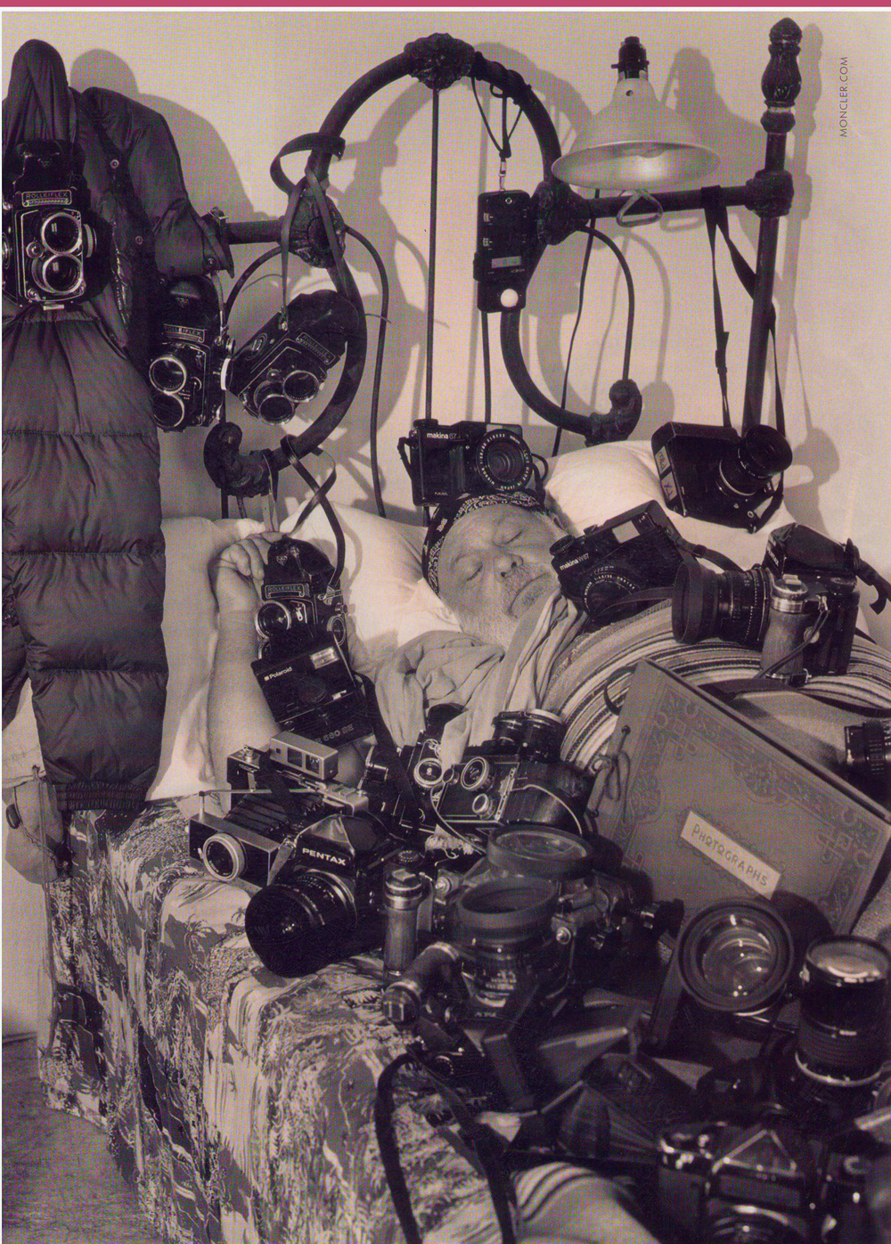 Image00.jpg