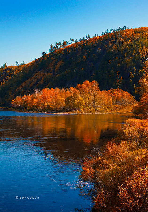 landscape-12.jpg