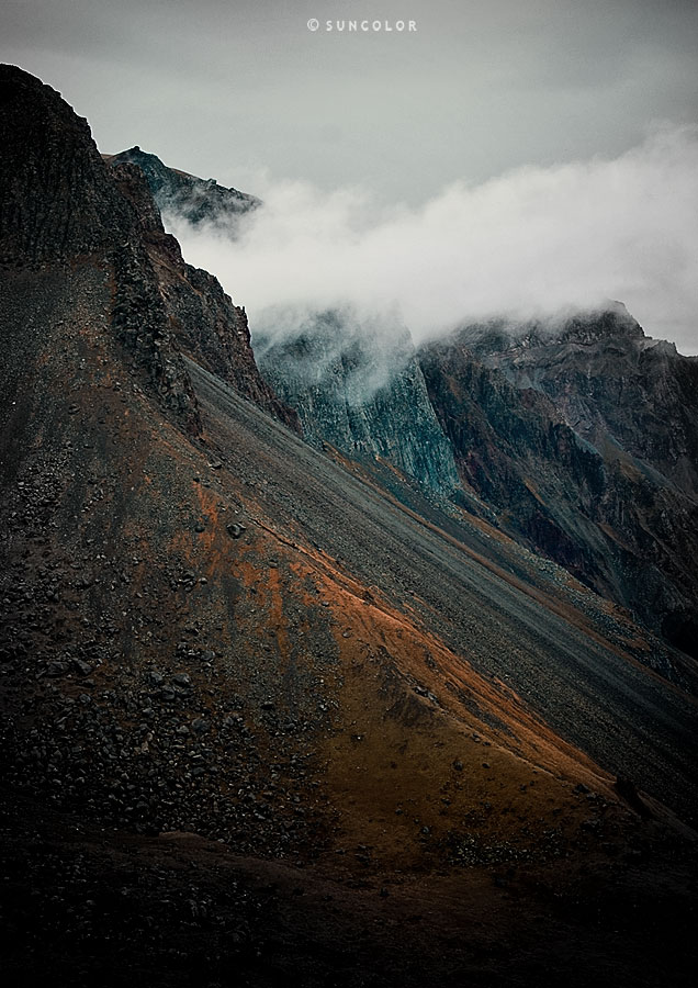 北大荒-长白山4.jpg