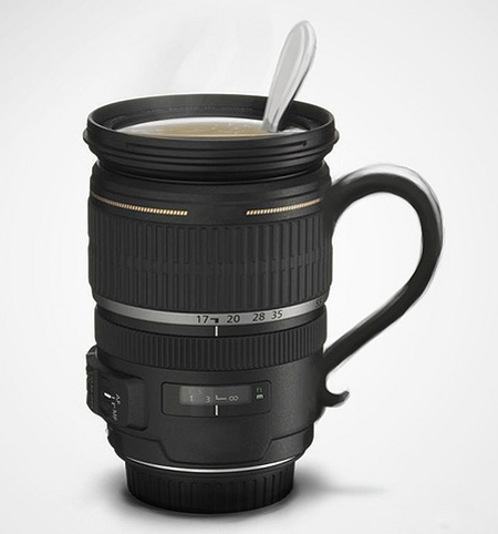 creativemugs10.jpg