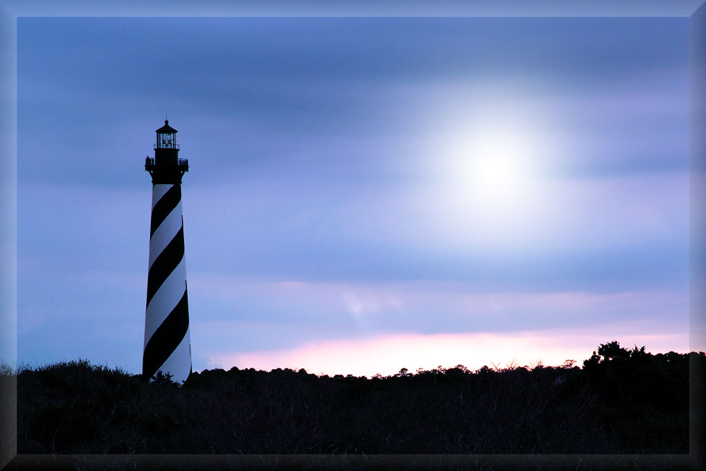 2009-10-10j-Cape Hatteras LH-45wxc.jpg