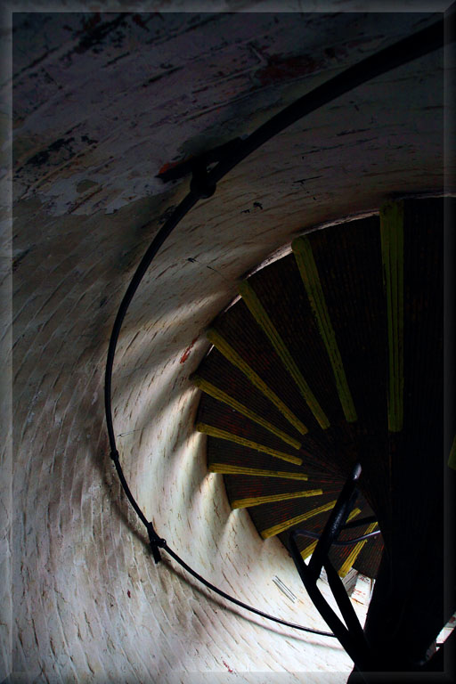 2009-10-11b-VB Cape Henry LH-032wxc.jpg