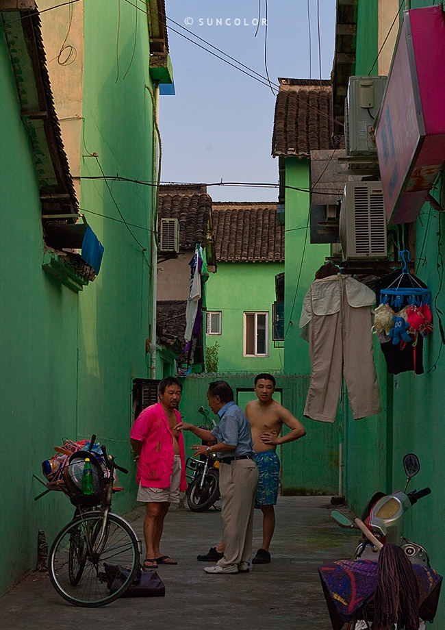 cityspace#20.jpg