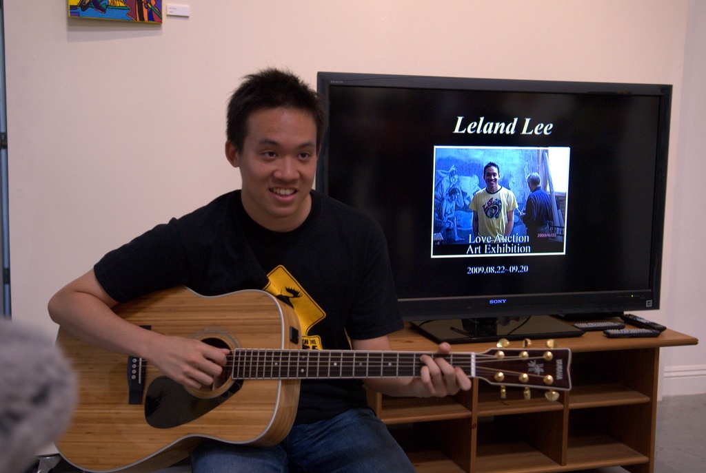 ArtistLeland-103.jpg