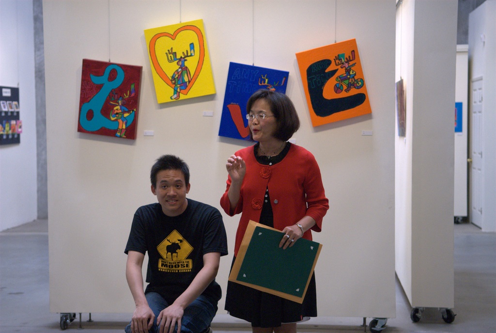 ArtistLeland-160.jpg