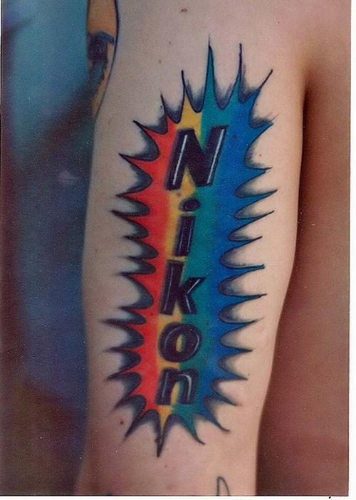 Nikon Fans.jpg