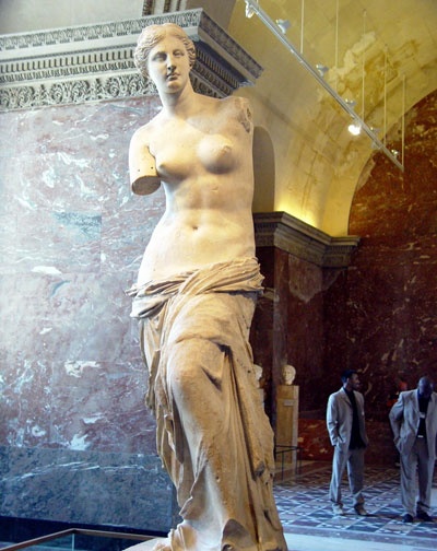 venus.jpg