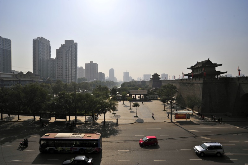 城外.jpg