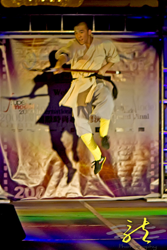 IMG_6007.jpg