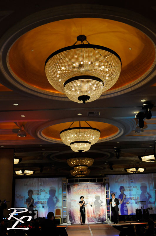 fashion-show1.jpg