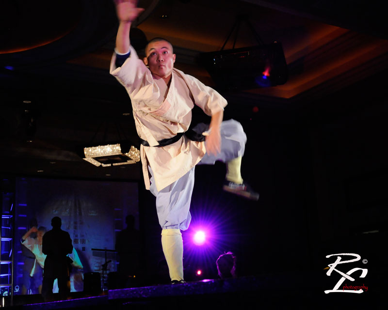 gongfu3.jpg
