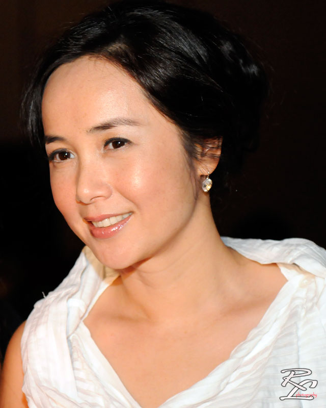 jiangwenli.jpg