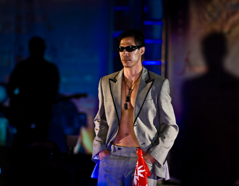 DSC_0062.jpg