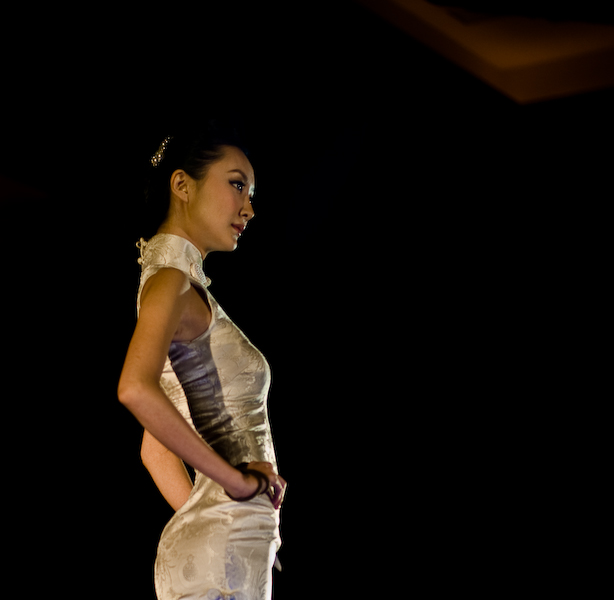 DSC_0113.jpg