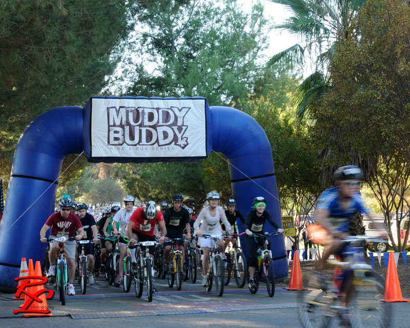muddy-buddy-4.jpg