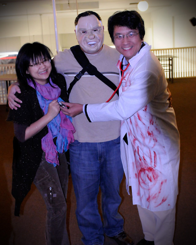 halloween.jpg