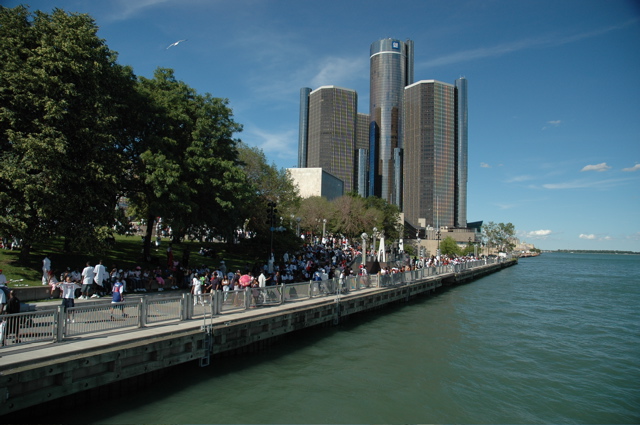 DSC_31.jpg