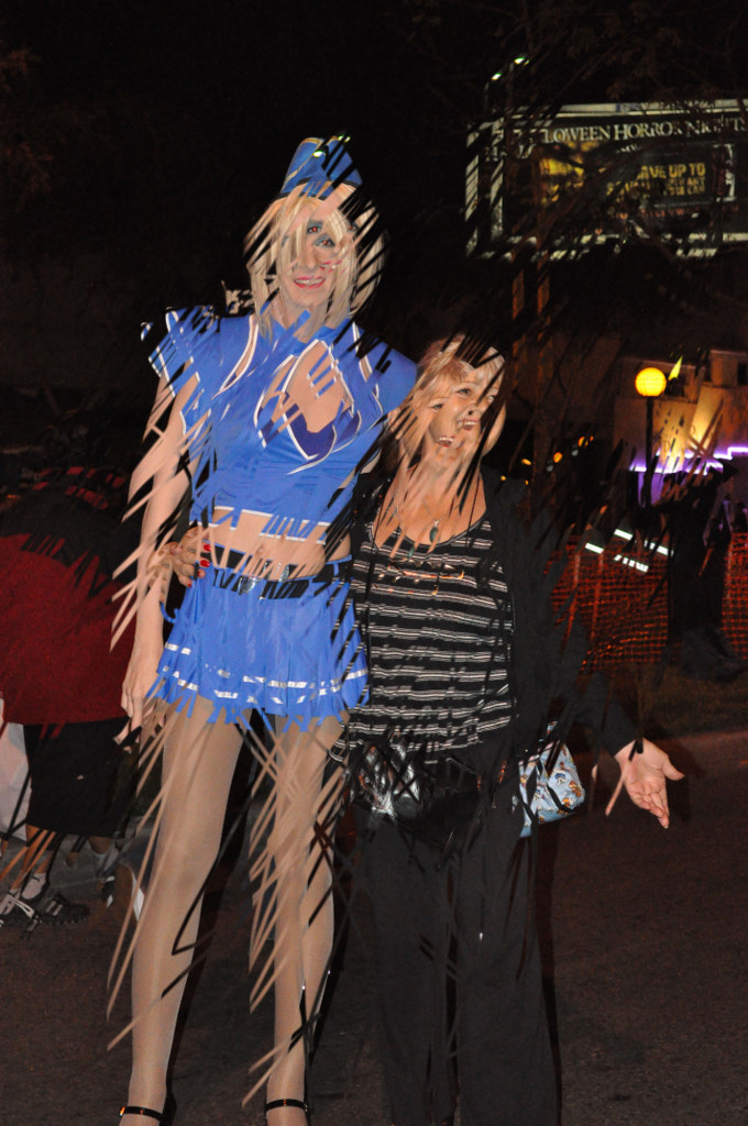 DSC_0010-1.JPG