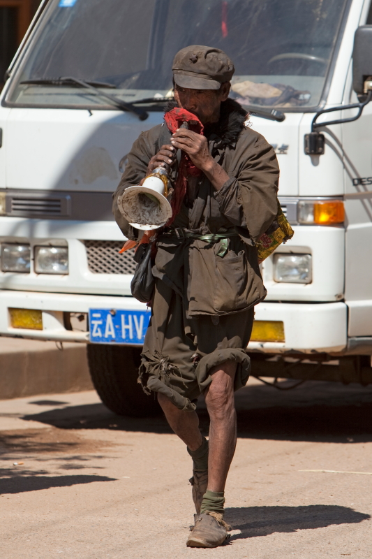 IMG_6847.JPG