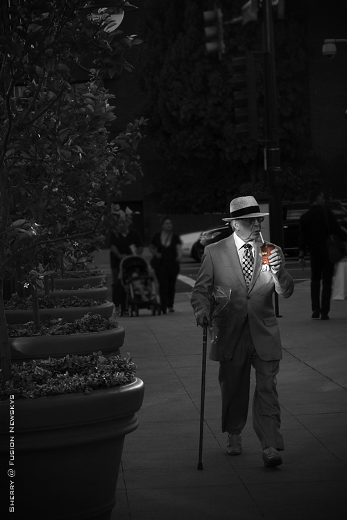 gentleman.jpg