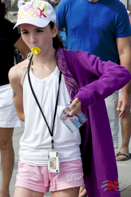 1D3_6158.jpg