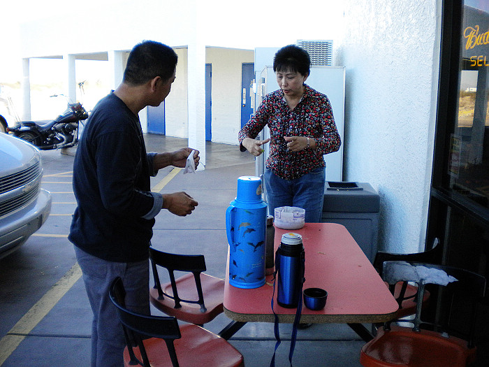 DSCN0260.jpg